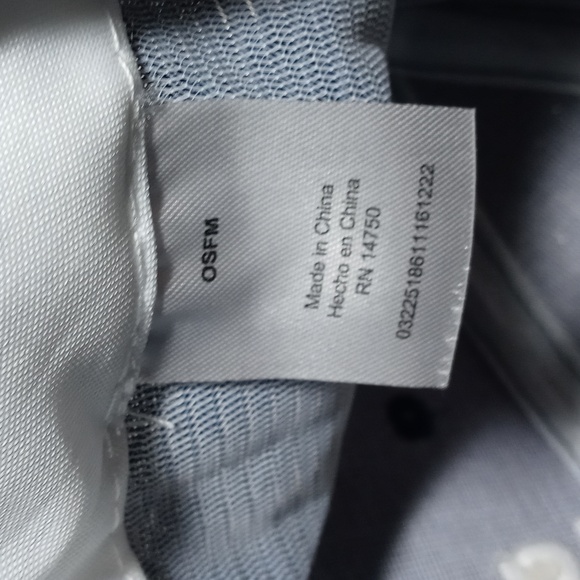 (4)Baseball Style Cap Bundle - Picture 12 of 14